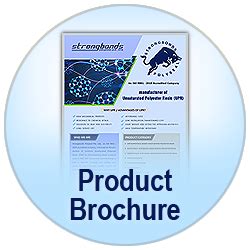 Strongbonds Polyseal Pvt. Ltd.