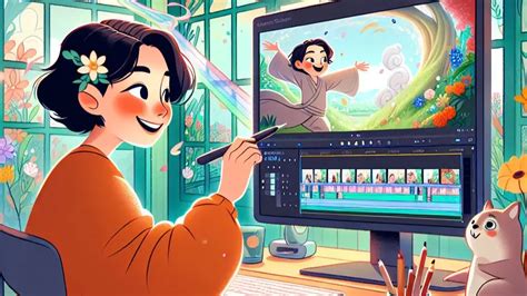 Slack Video Call 2025 的图像结果