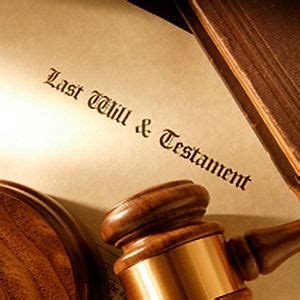 Trumbull County Probate Court