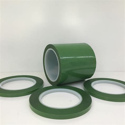 绿硅胶-深圳市久盛电子有限公司