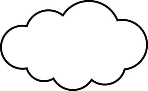 Image result for Pattern Activity Task