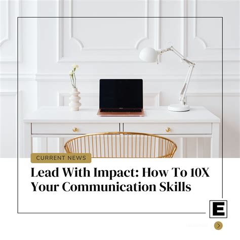 Essential Impact Marketing on LinkedIn: #leadership #impact #howto #10x ...