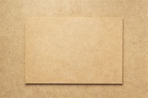 Digital Sign Board Texture 的图像结果