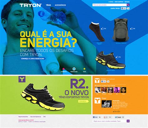 Image result for New Tryon