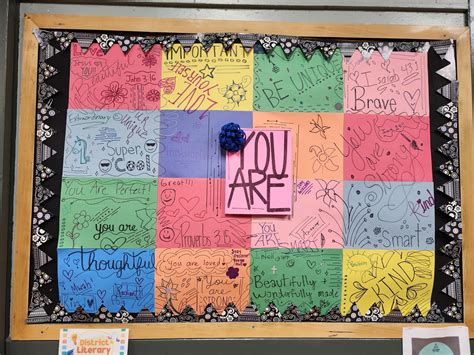 National Beta Week – National Beta Club