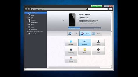 Image result for iExplorer Java