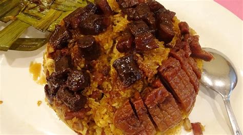 RESTAURANT DE MAW, Kuala Lumpur - Restaurant Reviews, Phone Number ...