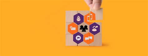 System Integration Process 的图像结果