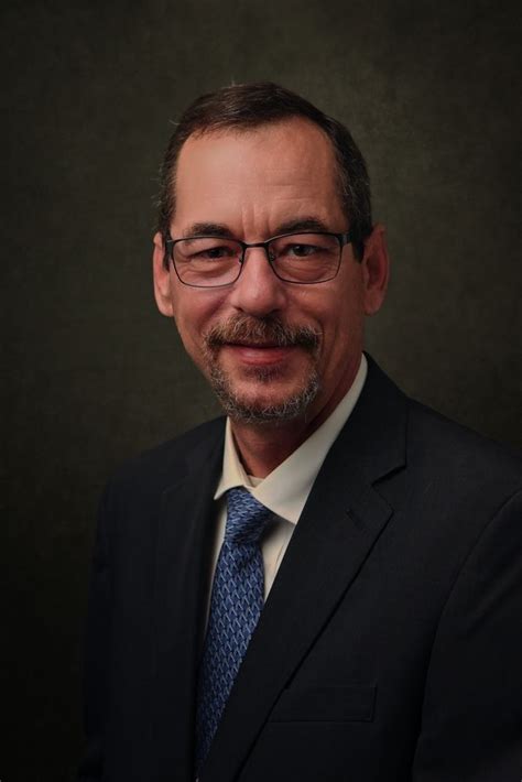 Our Staff | Miguez Funeral Home