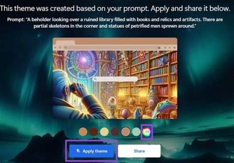 Image result for Video Problem Using Edge Browser