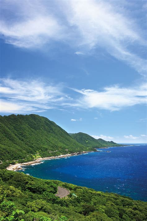 Asia Island: Discover Paradise Destinations & Travel Tips