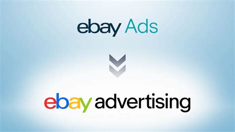 Amazon PPC 2024 – der ultimative Leitfaden