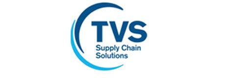 Tripak MHS Solutions Pvt. Ltd.