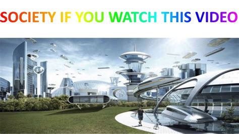 Society If Meme Compilation Dank Doodle Memes - YouTube