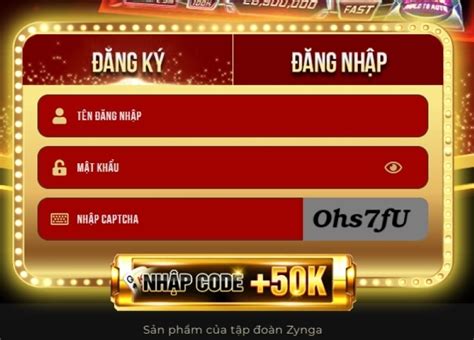 AMBIL SEKARANG