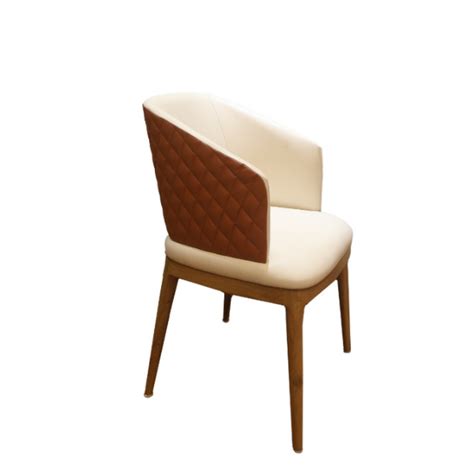 Aria Accent Chair with Arm for | | Della