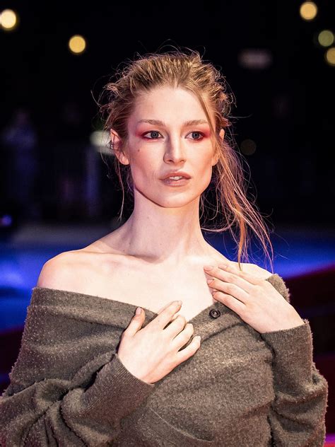 Actress arrested at anti-Israel rally against Biden’s ‘Late Night ...