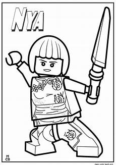malvorlagen ninjago ausdrucken ninjago lego coloring pages nya ninjago ausmalbilder malvorlagen ninjago ausdrucken ninjago lego coloring pages nya ninjago ausmalbilder