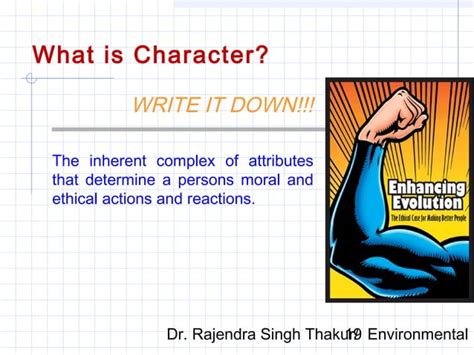 Moral Value 的图像结果