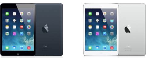 ipad mini尺寸是多少厘米(iPad mini6尺寸规格)_金纳莱网