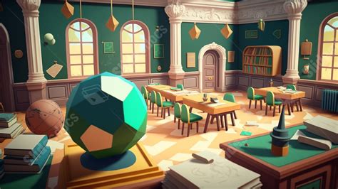 Classroom Ppt Background 的图像结果