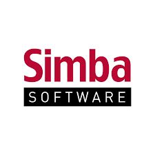 Image result for How Run Simna Software