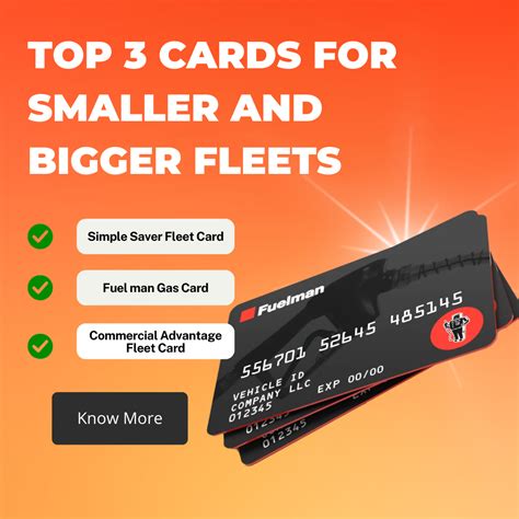 Image result for FuelMaster Fuel Cards