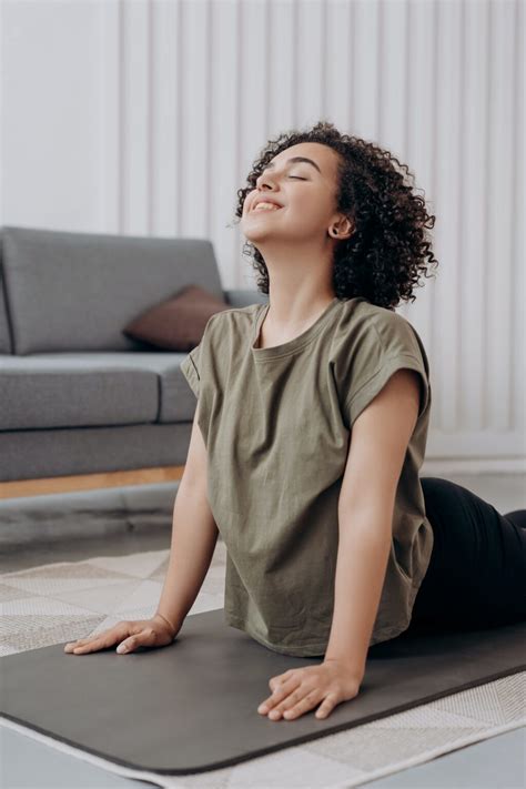 Image result for Example of Active Activity