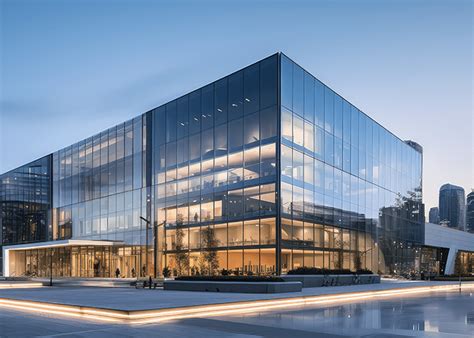 Colliers | Construction Project Management Services