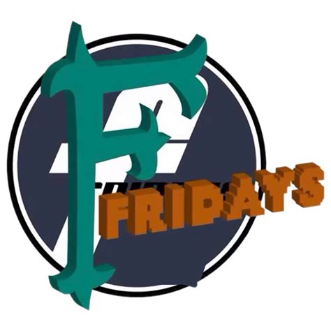 Image result for Cartoon Network Friday S Computer