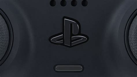 PS5 Controller Software PC 的图像结果