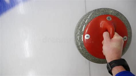 Curling 的图像结果