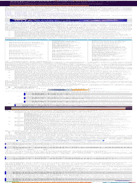 Image result for SQL Objective Questions and Answers