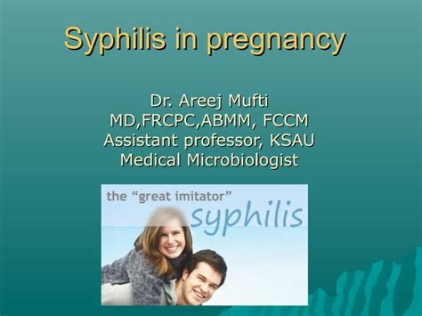 Image result for Syphilis Testing Algorithm Mayo