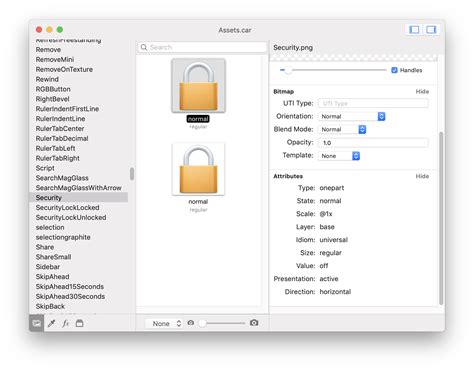 Image result for Keychain Lock