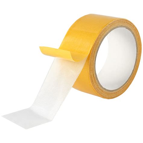 2 wide double sided tape shop