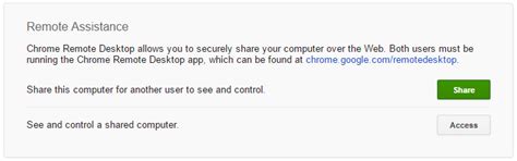 Google Chrome Desktop Installer Offline version