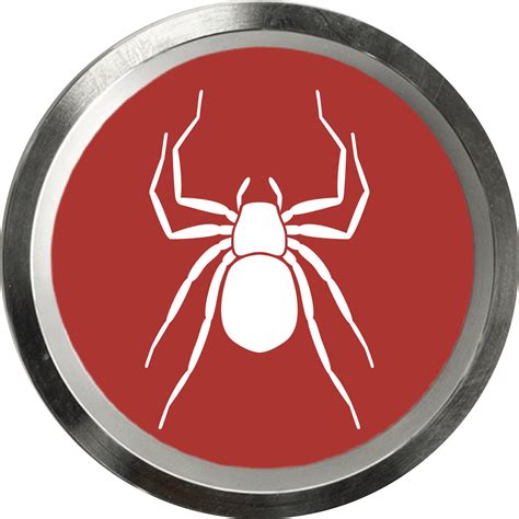 Suburban Pest Control