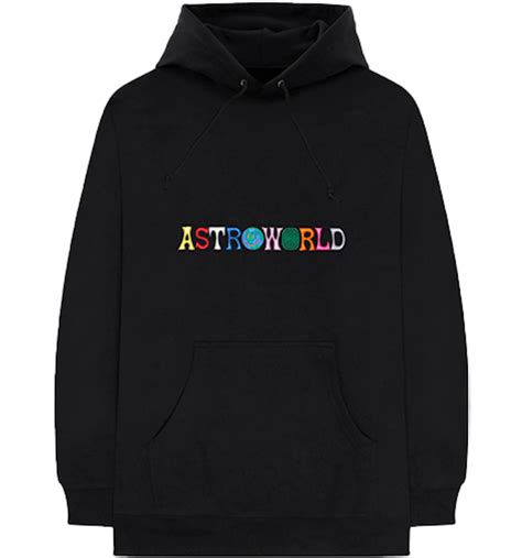 Travis Scott Astroworld Hoodie Travis Scott Merch | atelier-yuwa.ciao.jp