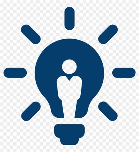 Entrepreneur Symbol.png 的图像结果