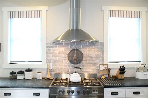 Image result for Kitchen Window Weatherstripping