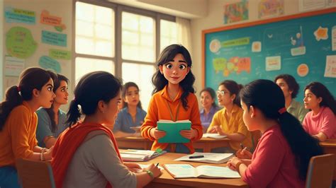 Best Teacher Training Programs: How to Choose What Really Works