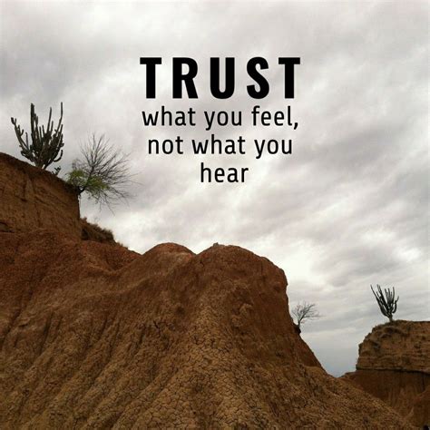Never Trust An Indian: The Truth About This Phrase