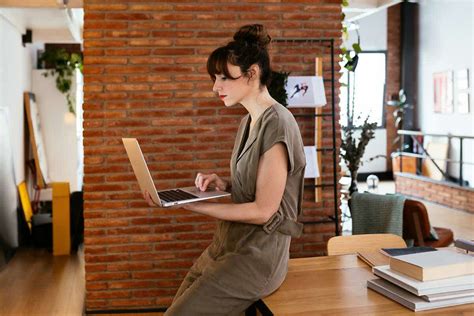 Image result for Adobe PDF Remove Password