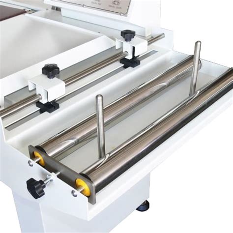JORESTECH L-Bar Type Sealer with Conveyor 21 x India | Ubuy
