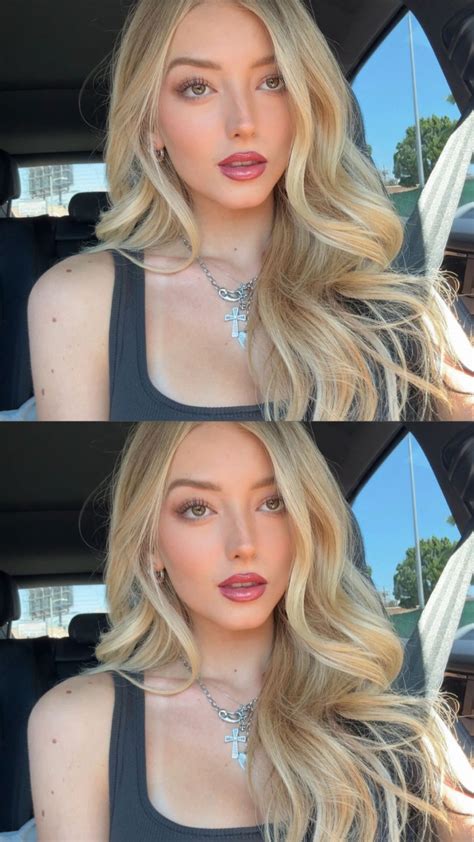 EMILY DOBSON – Instagram Photos 08/09/2025 – HawtCelebs