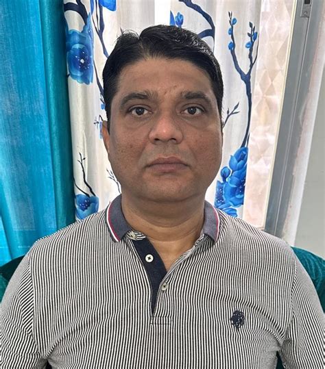 Medicine | Silchar Medical College & Hospital | Government of Assam, India