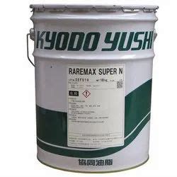 Bearing Grease - SKF Bearing Grease Trader - Retailer from Coimbatore