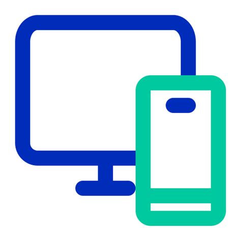 Device Configuration Icon 的图像结果