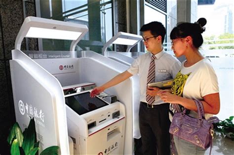 银行卡自助发卡机系统 – 金乔炜煜（上海）智能科技有限公司